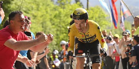 monte lussari tudor itt|Primoz Roglic wins Stage 20 of the Giro d'Italia and becomes the .